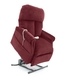 Pride Lift Chair LC107 